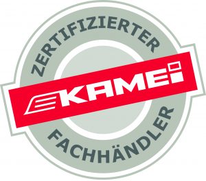 Kamei
