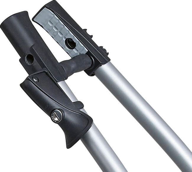 THULE Free Ride 532 - Image 3