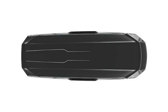 Thule Motion 3 XXL Low - Image 6