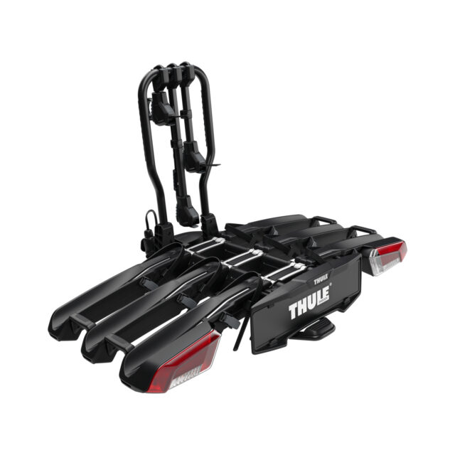 Thule Easyfold 3