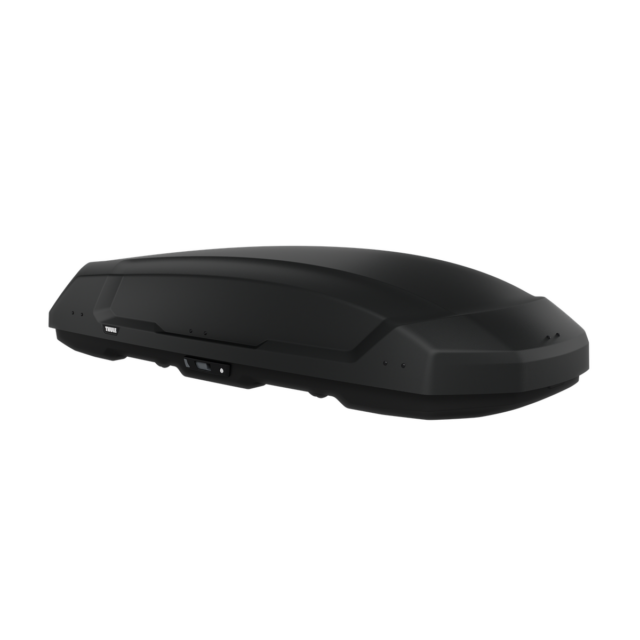 Thule Force 3 XL