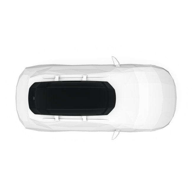 Thule Force 3 XL - Image 9