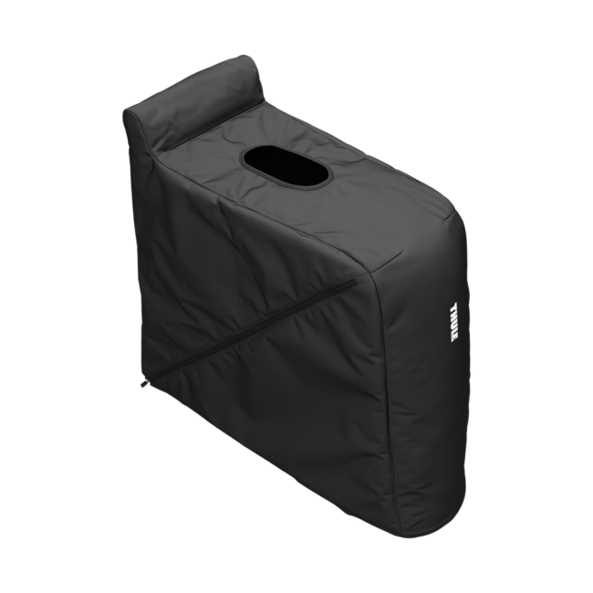 Thule EasyFold 3 storage bag- für 2 Fahrräder - Image 3