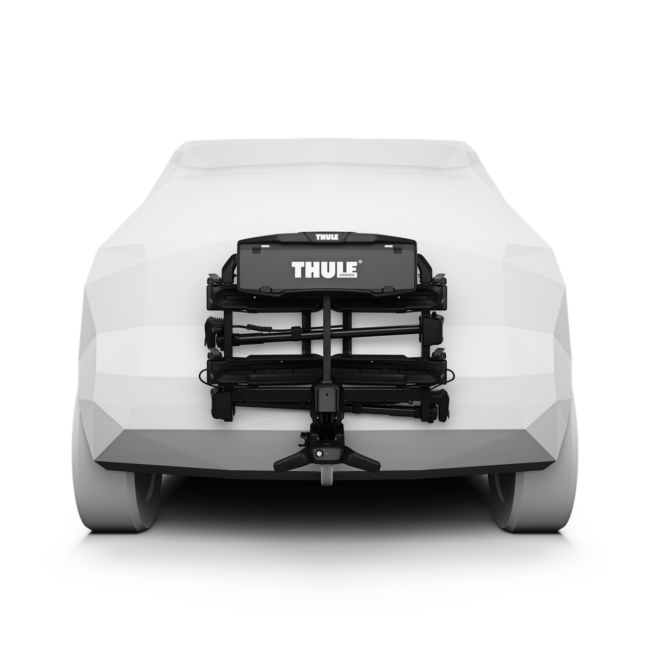 Thule OutPace 2B - Image 9