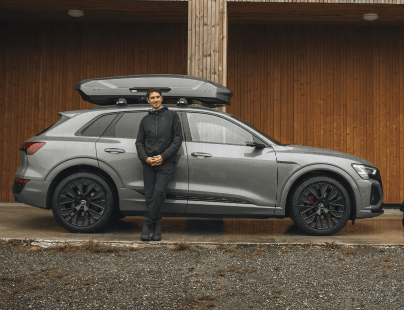 dachboxen-dachtraeger