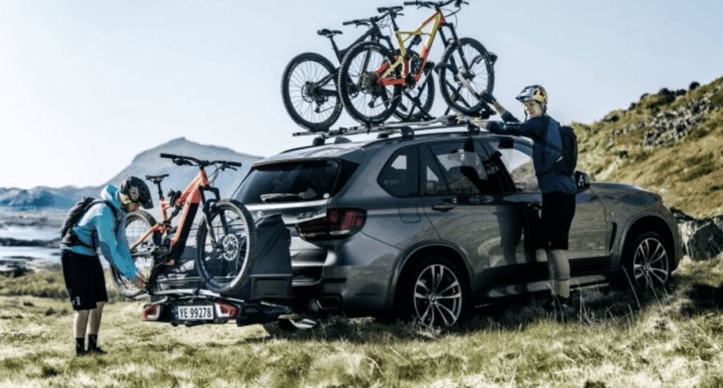 fahrradtraeger-verleih