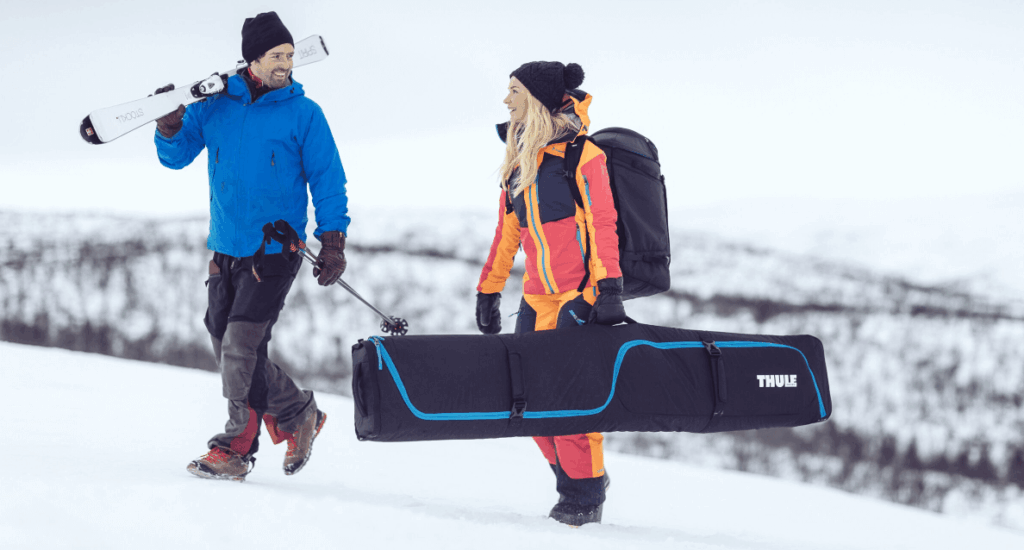 snowboard-ski-verleih