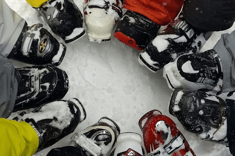 teaser_skischuhe_820x544