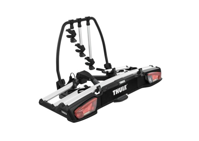 Thule VeloSpace XT3 939