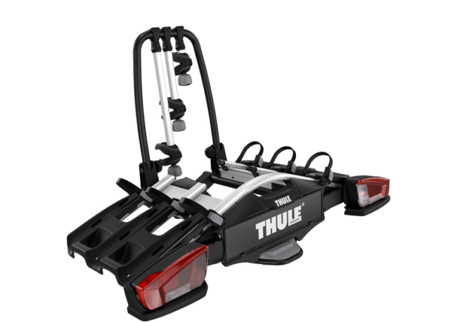 THULE Velo Compact 924/926