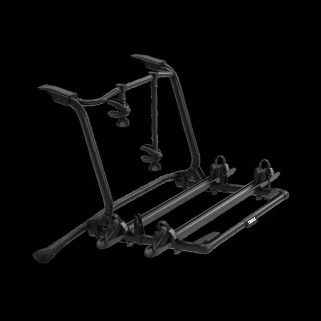 Thule WanderWay 2
