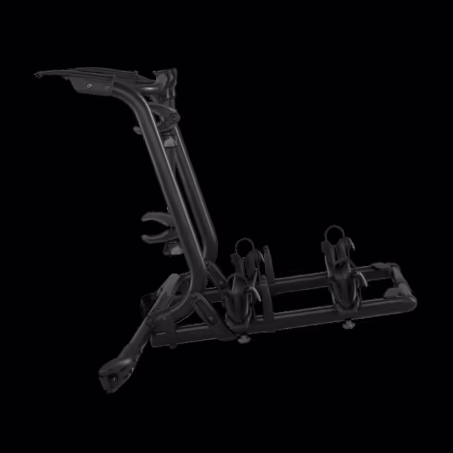 Thule WanderWay 2 - Image 4