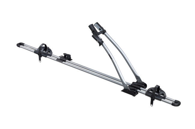 THULE Free Ride 532