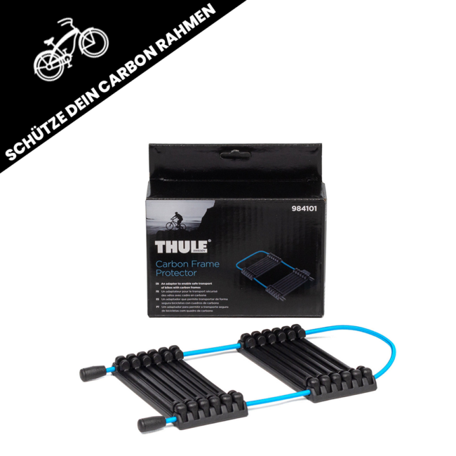Thule Carbon Frame Protector