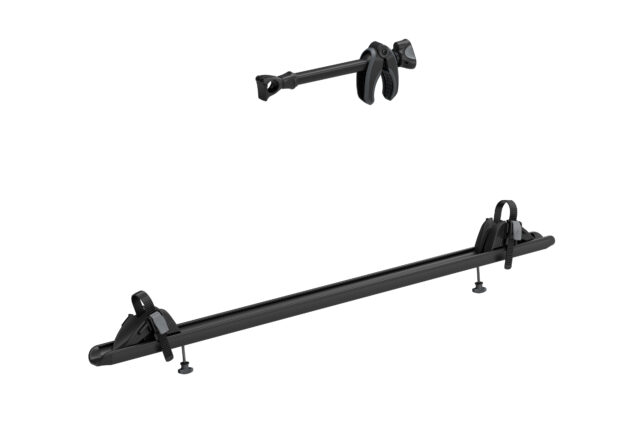Thule WanderWay 3rd Bike Adapter