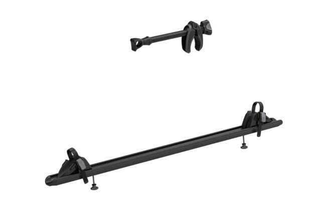 Thule WanderWay 3rd Bike Adapter