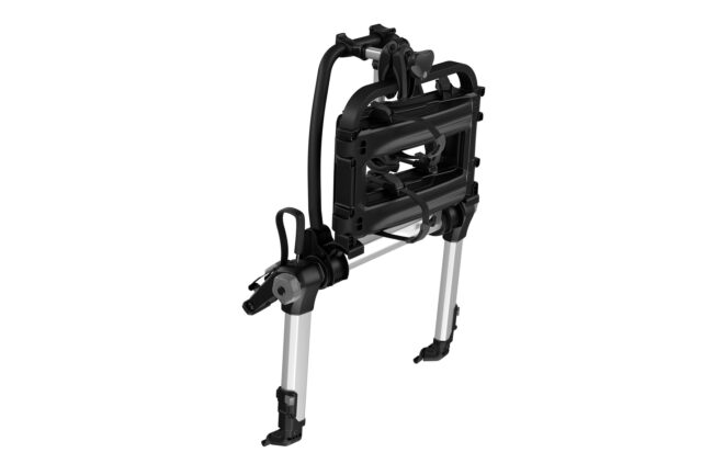 Thule OutWay Platform 2 - Image 2