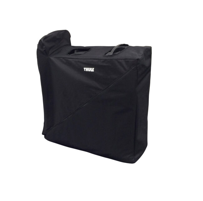 THULE Easy Fold XT Fix4Bike Oster Aktions Bundle - Image 7