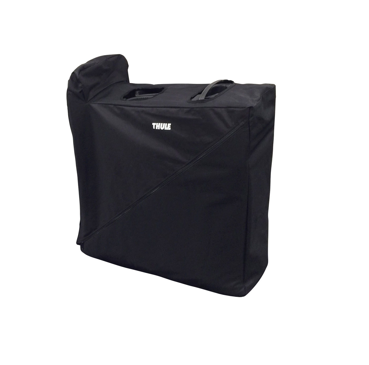 https://www.kolbsport.de/wp-content/uploads/2021/02/Small-Thule_EasyFold_XT_3b_Carrying_Bag_934400.jpg