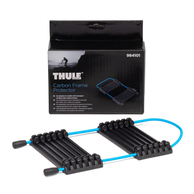 Thule Carbon Frame Protector