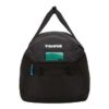 Thule Tasche