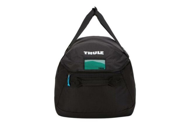 Thule Tasche