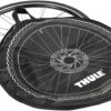 Thule Wheel Bag XL