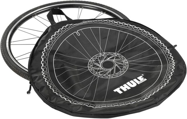 Thule Wheel Bag XL