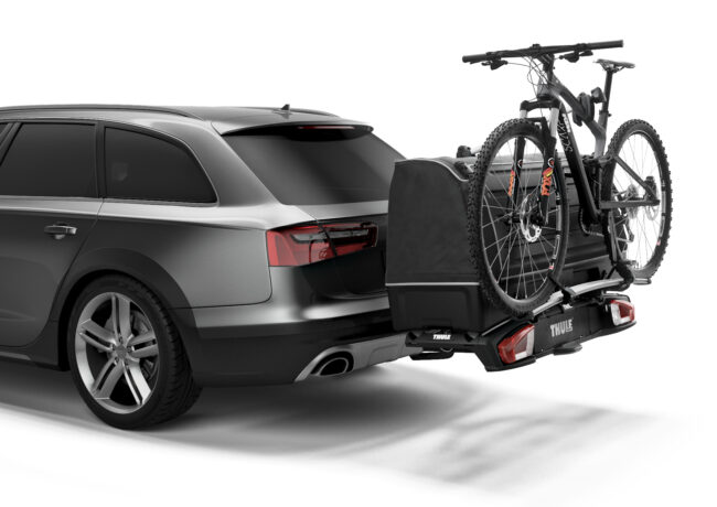 THULE Velo Space XT - Image 6