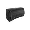 THULE Heckbox Backspace XT 938300