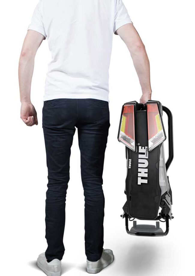 THULE EasyFold XT - Image 6