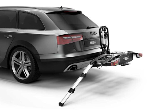 THULE EasyFold XT - Image 3