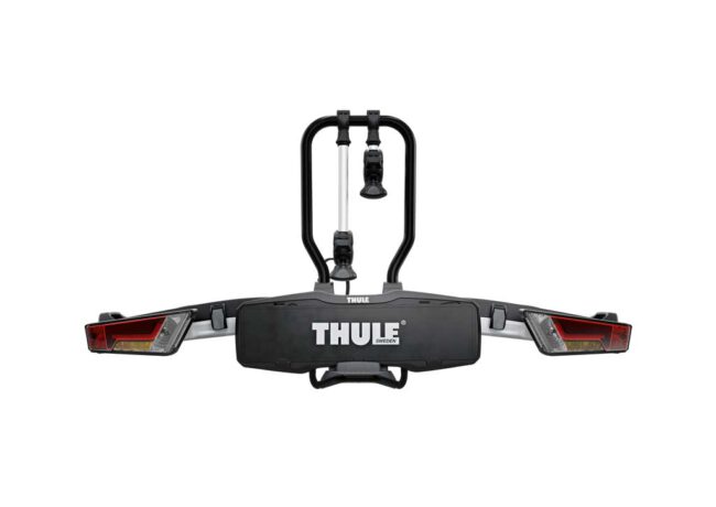 THULE EasyFold XT