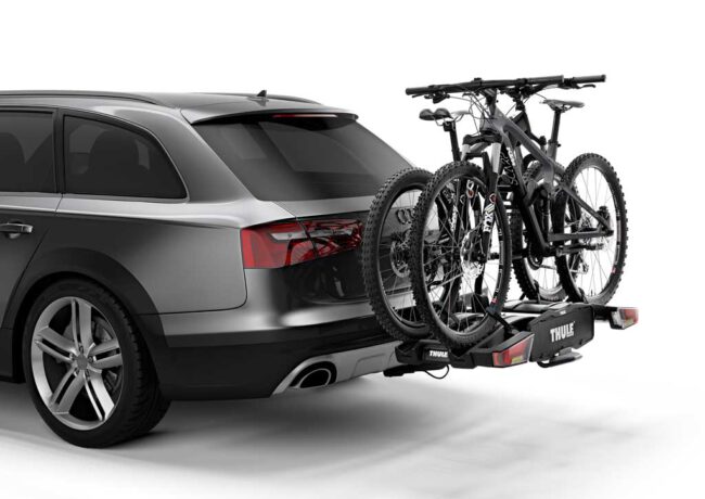 THULE EasyFold XT - Image 4