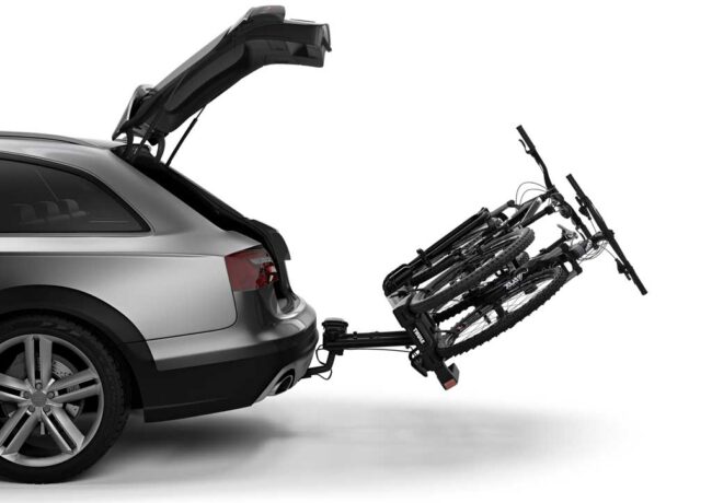 THULE EasyFold XT - Image 2