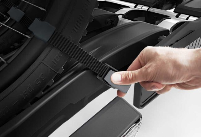 THULE EasyFold XT - Image 5