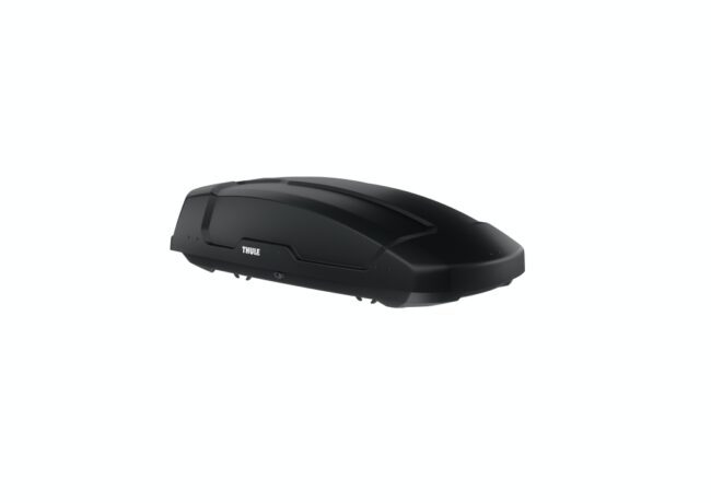 THULE Force XT M - Image 3