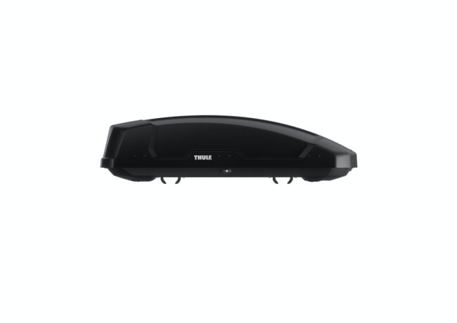 THULE Force XT M - Image 2
