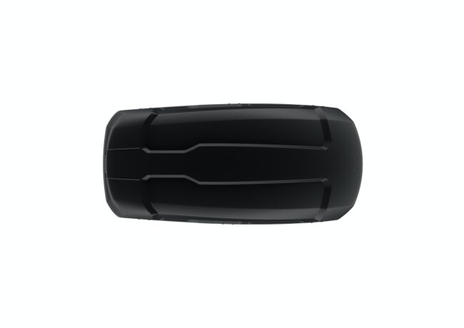 THULE Force XT M - Image 4