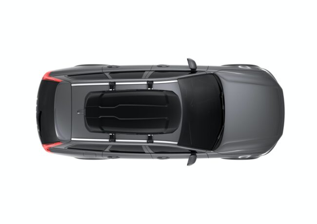 THULE Force XT M - Image 5