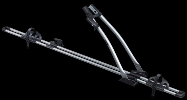 THULE Free Ride 532 - Image 4