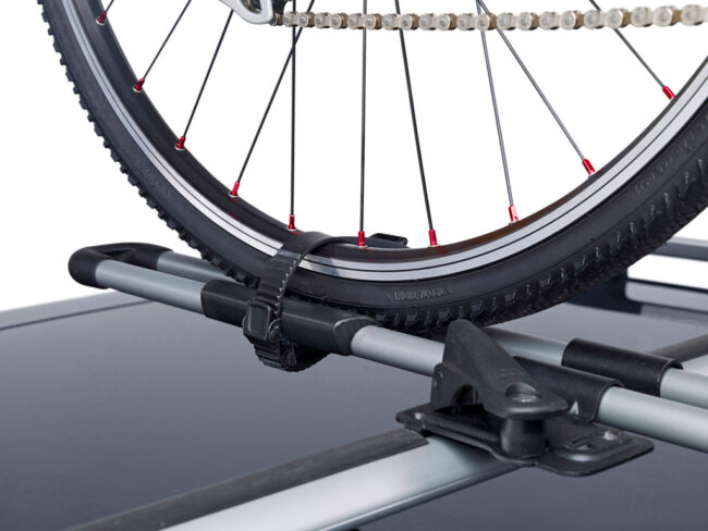THULE Free Ride 532 - Image 2