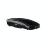 Thule Motin XT M Black