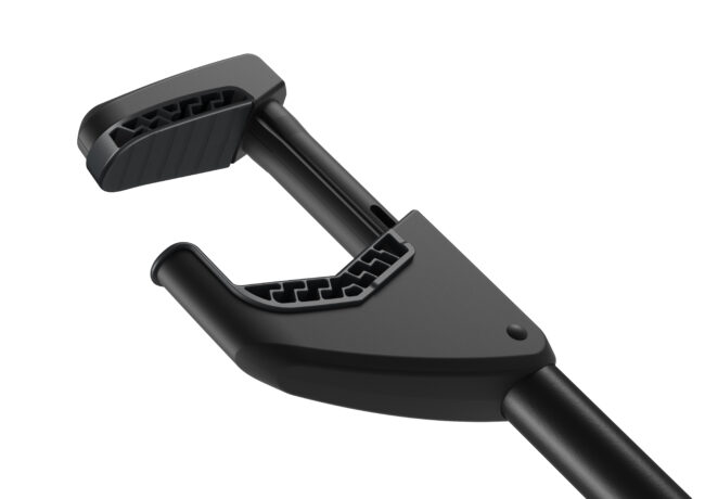 Thule ProRide - Image 2