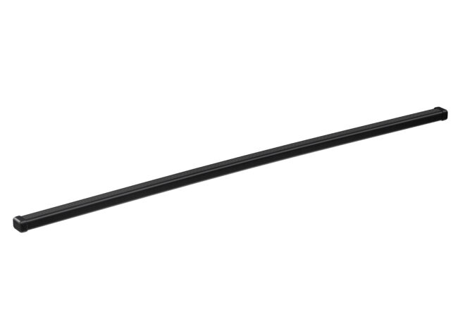 Thule Fixpoint Evo - Image 4