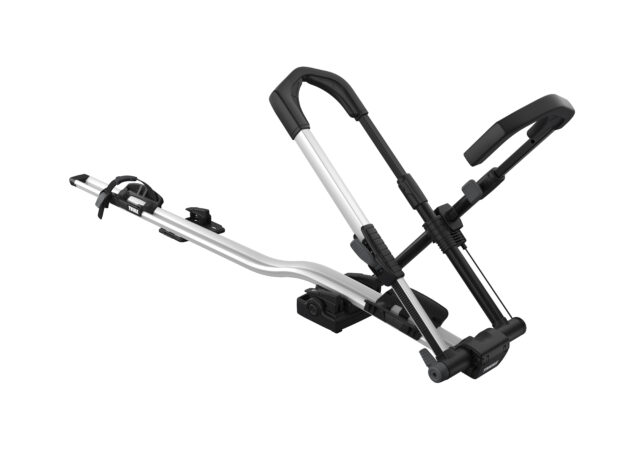 Thule ProRide Fahrradträger, 164,90 €