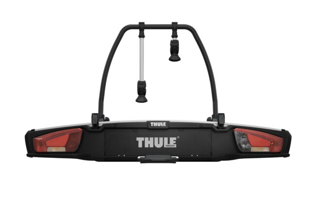 THULE Velo Space XT - Image 5