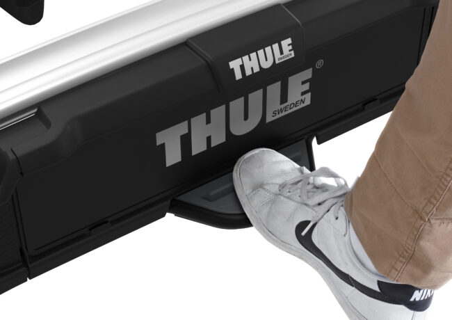 THULE Velo Space XT - Image 4