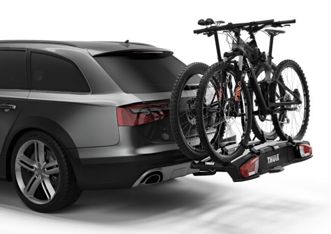 THULE Velo Space XT - Image 3