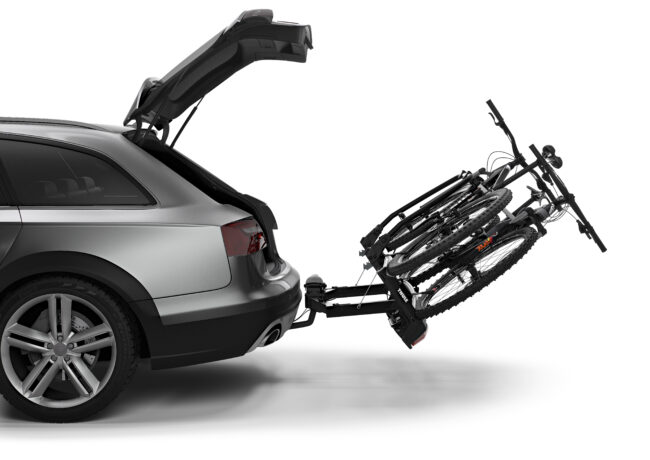 THULE Velo Space XT - Image 2